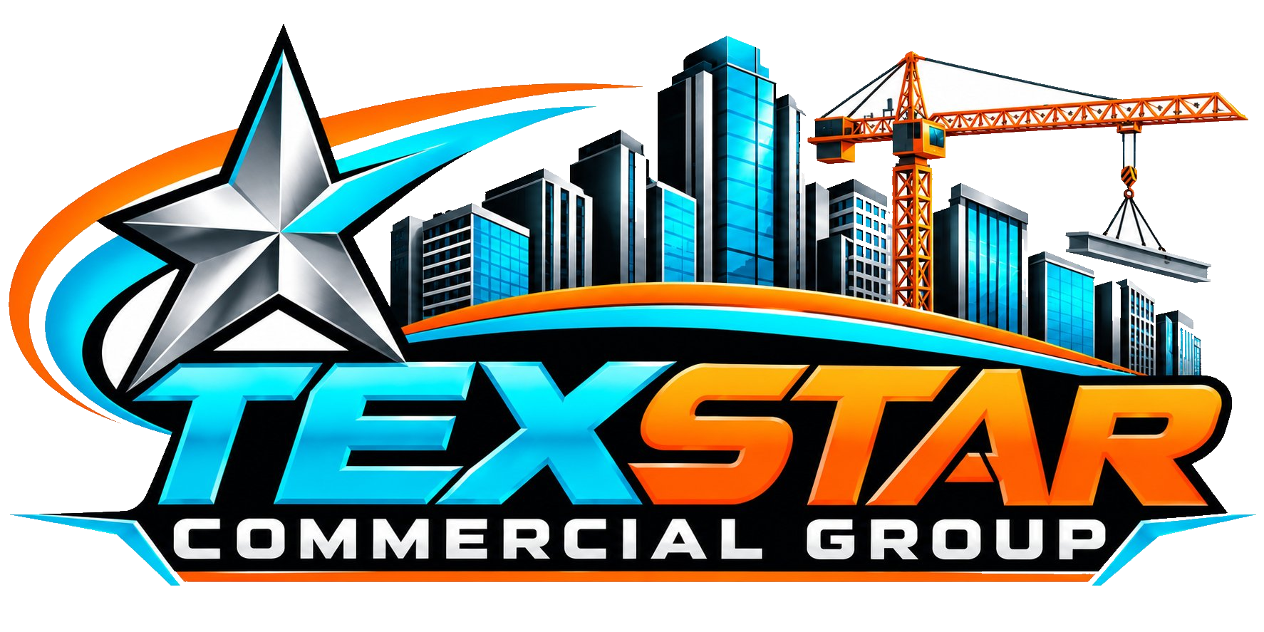 Texstar Commercial Group